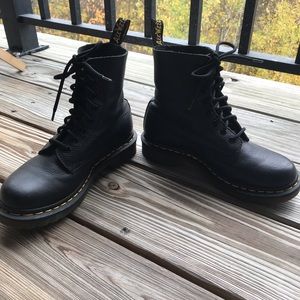 Dr. Martens Pascal 1460